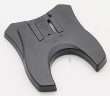 Olympus FLST-1 Blitzstandfuß für Olympus FL-36, FL-50R, FL-600 Blitzfuß