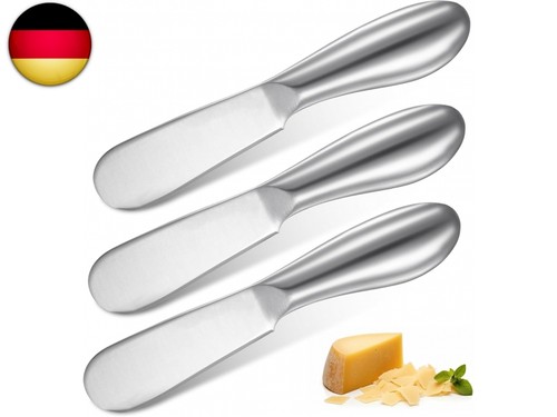 Stück edelstahl - 3,