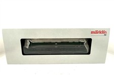Märklin 37852 H0 Elektrolok