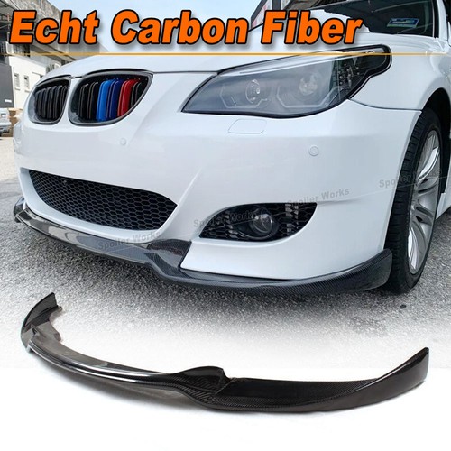 Passt für bmw e60 - für,