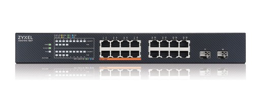 Zyxel xmg1915 18ep - zyxel, xmg1915-18ep