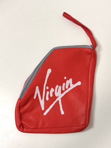 Vintage 1990 virgin - 1990’s,