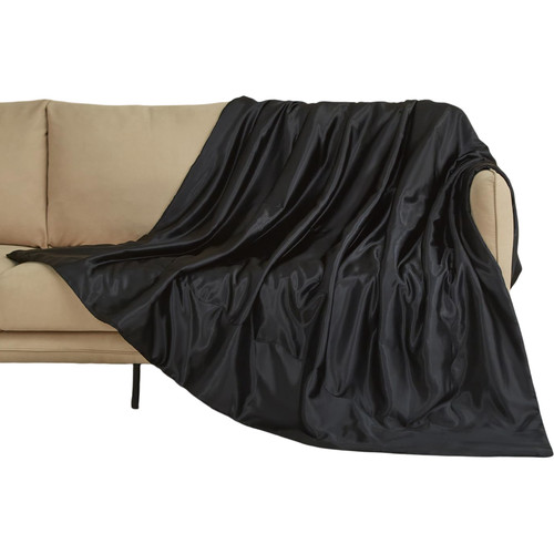 Kuscheldecke tagesdecke - kuscheldecke,