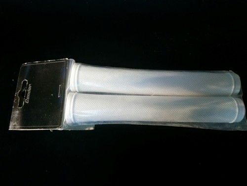 Lenker track griffe - lenker,