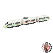 New Rokuhan Z Gauge Z Shorty