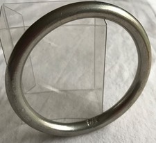 La Tribu Rigaux schwerer