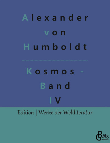 Alexander von humboldt - humboldt, |