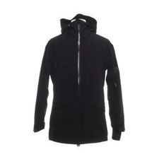 Revolution Race, Segeljacke