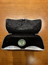 Reinhold Kühn, Grimma