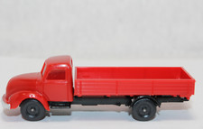 CC151, LKW IMU / euro-modell