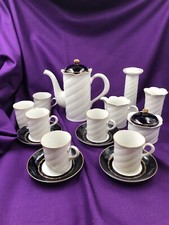 Moccaservice Freiberger GDR