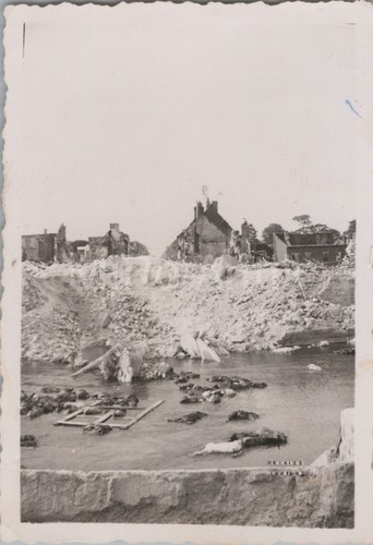 Foto feldkommandantur 588 - feldkommandantur,