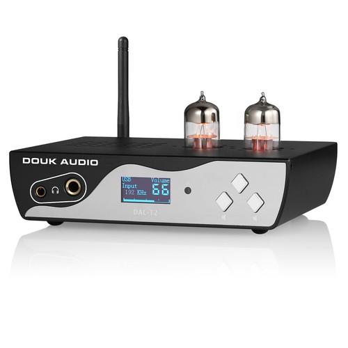 Hifi röhrenvorverstärker - hifi,