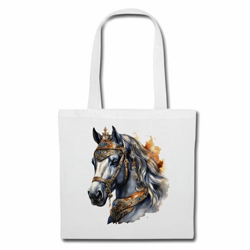 Tasche beutel pferde reiten - tasche,