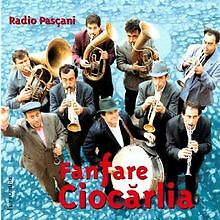 Radio pascani von - radio,