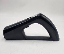 Miele Triflex Griff Handgriff für HX1 SMUL0 SMUL5 SMML0 12281100 Schwarz