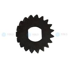 1 x YOU.S Orig. Reparatur