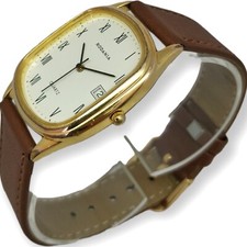 Rodania AR18197 Cal Swiss ETA