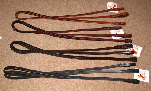 Panzerzügel fss glatt - panzerzügel,