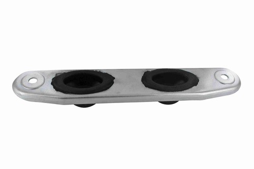 Vaico v10 2413 - v10-2413, exhaust