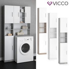 Anstellschrank
