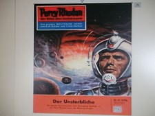 Perry Rhodan