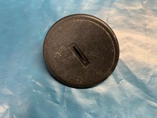 Mini Cooper One R50 R52 R53 Teppichhalter Befestigung 10648010