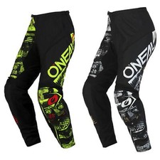 O'NEAL Herren Motocross Hose