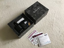 Egodrift 4025HS / 840KV, E-Motor für RC Scale Helis 600er Klasse