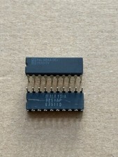 10 Stück Integrierte