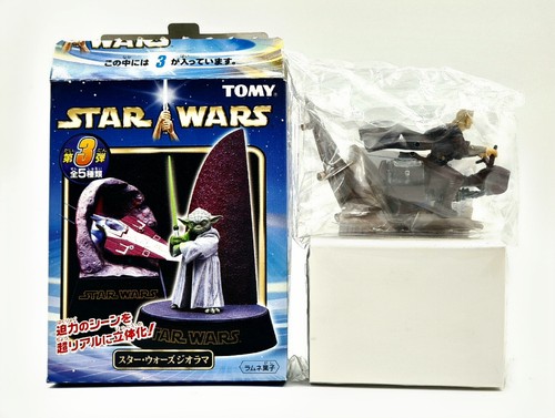 Star wars figur 2004 - wars, neu