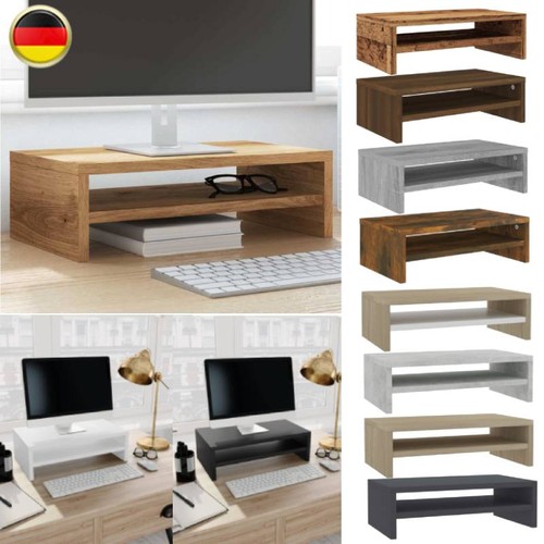 Monitorständer