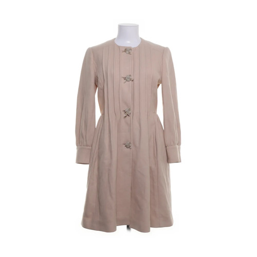 Red valentino mantel damen - valentino,,