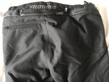 Vanucci Motorrad Hose Grösse 54H, Gebraucht