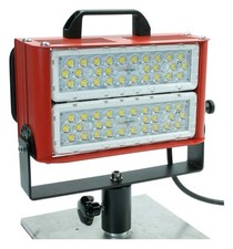 Setolite Flutlichtstrahler