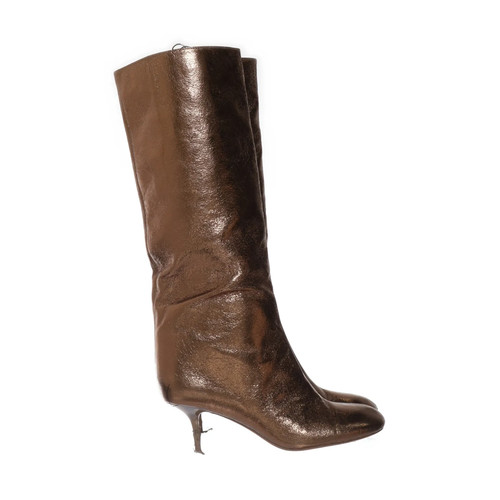Zara stiefel größe - stiefel,, 39