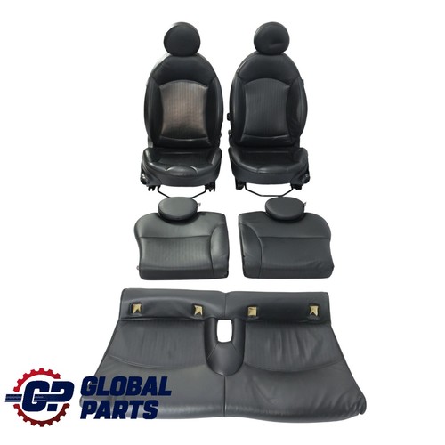 Mini r56 sport sitze - mini,