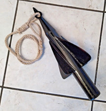 Impeller Rotator für