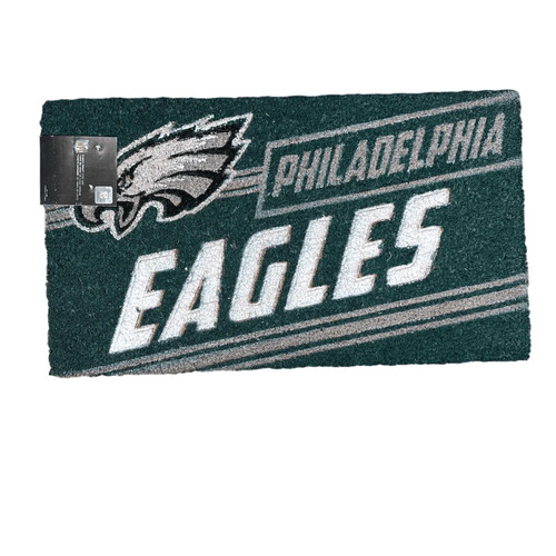 Philadelphia eagles nfl - philadelphia,