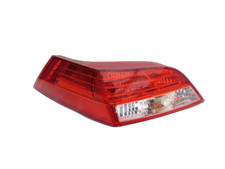 Rückleuchte Rücklicht Heckleuchte Li orig für Ford Focus II CC 08-10