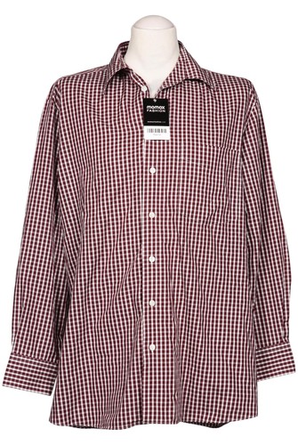 Walbusch hemd herren oberteil - hemd,
