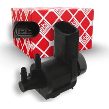 Febi bilstein 45698 - febi,