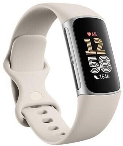 Fitbit charge fitness - charge,