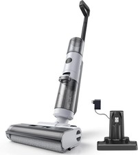 JONR ED12 Nass Trockensauger