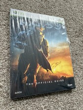 Halo 3: The Official Guide By