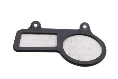 Cockpit halter für - cockpit,