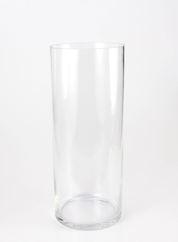 Inna glas glasvase zylinder - inna-glas,