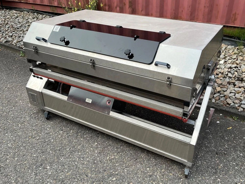 Wave biotech biowave 200 sps - wave,