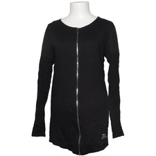 DRMTM, Jacke, Damen, Größe