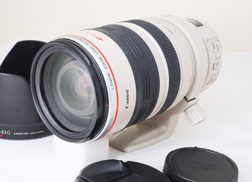 Canon 300mm 5 6l - canon, f/3.5-5.6l